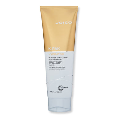 Joico Joico K-Pak Intense Hydrator Hair & Scalp Repair 8.5 oz 