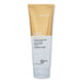 Joico Joico K-Pak Intense Hydrator Hair & Scalp Repair 8.5 oz 