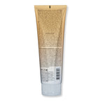 Joico Joico K-Pak Reconstructing Conditioner Conditioners 