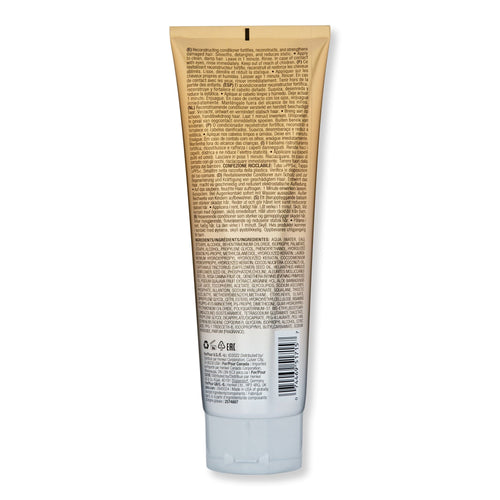 Joico Joico K-Pak Reconstructing Conditioner Conditioners 