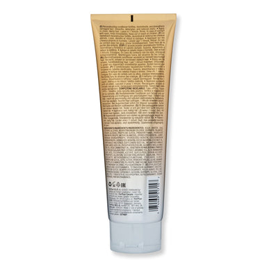 Joico Joico K-Pak Reconstructing Conditioner Conditioners 
