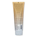 Joico Joico K-Pak Reconstructing Conditioner Conditioners 