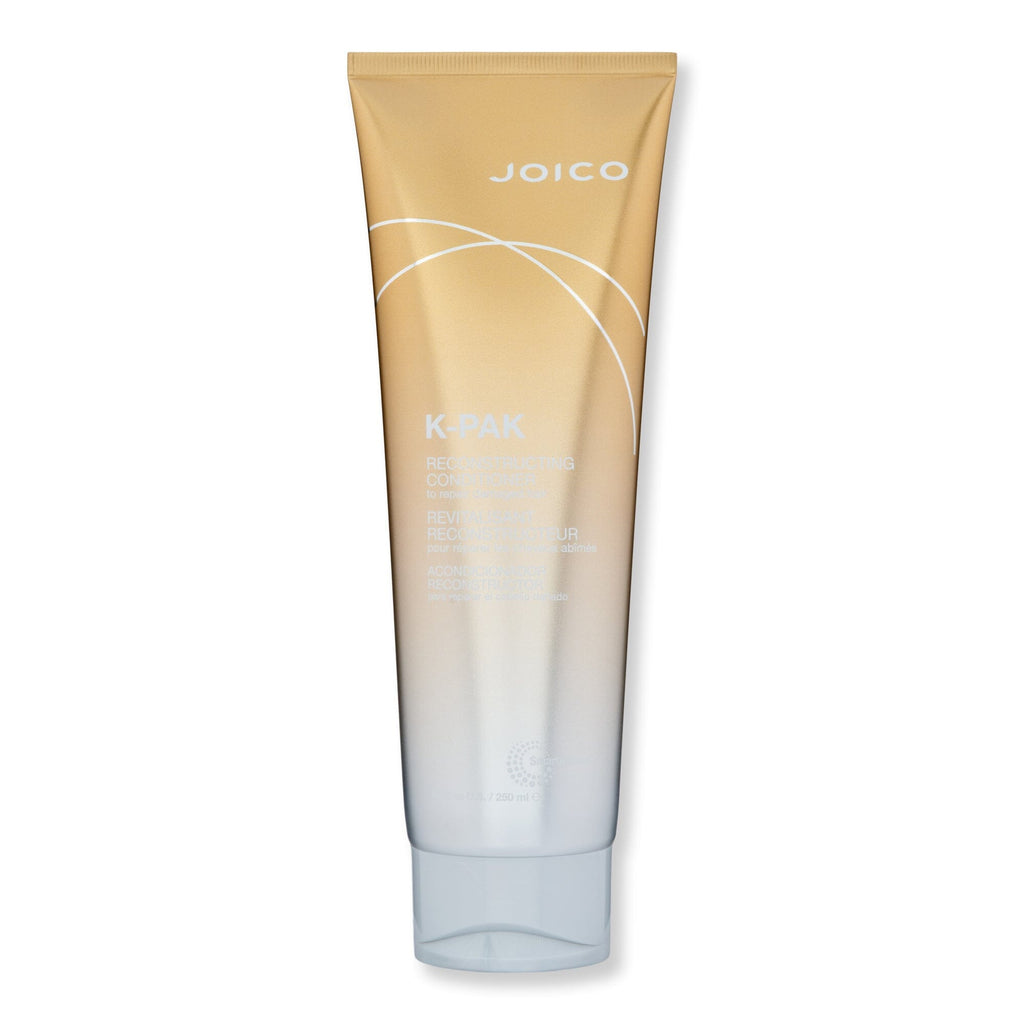 Joico Joico K-Pak Reconstructing Conditioner Conditioners 8.5 oz 