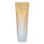 Joico Joico K-Pak Reconstructing Conditioner Conditioners 8.5 oz 