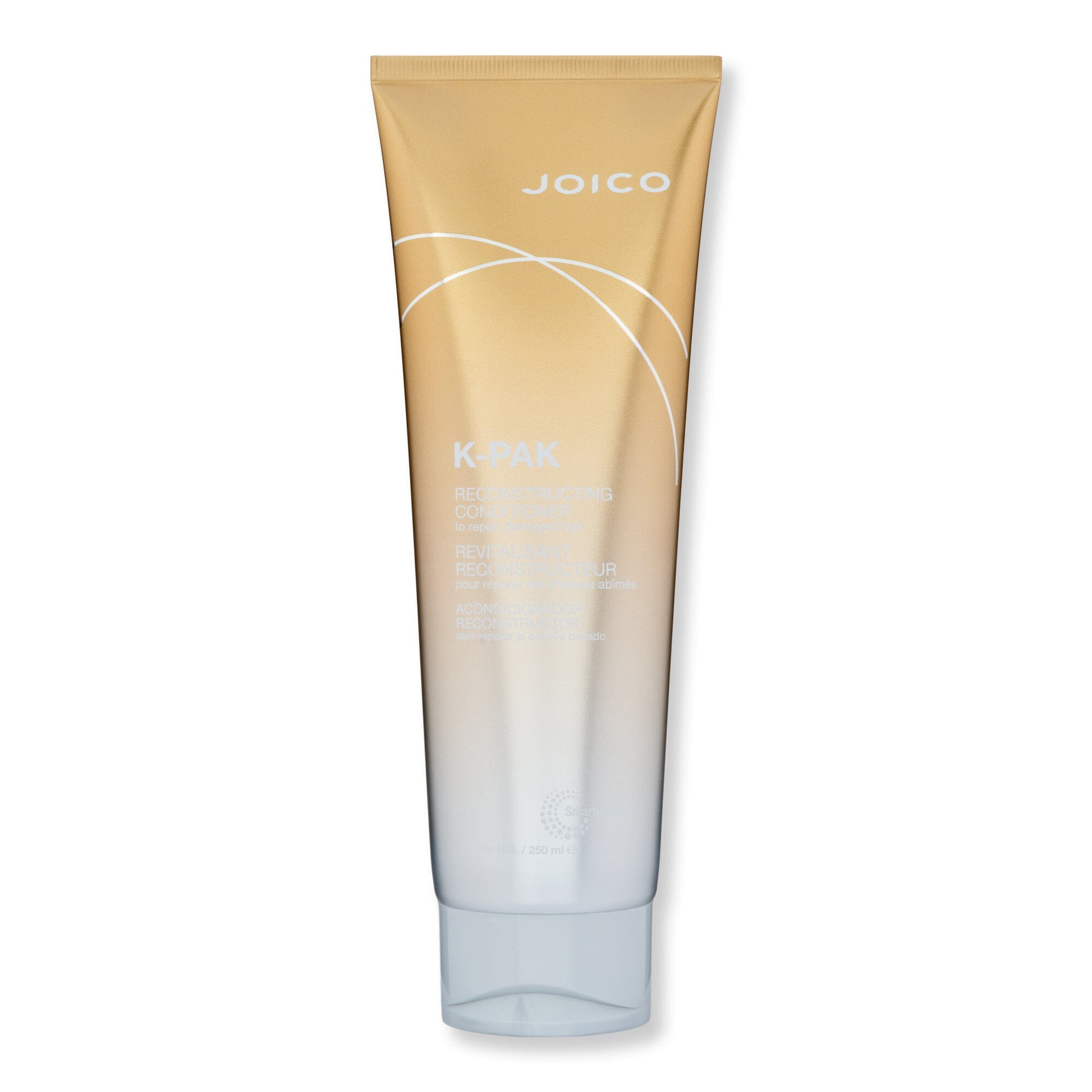 Joico Joico K-Pak Reconstructing Conditioner Conditioners 8.5 oz 
