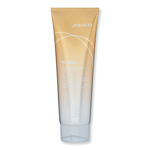 Joico Joico K-Pak Reconstructing Conditioner Conditioners 8.5 oz 