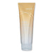 Joico Joico K-Pak Reconstructing Conditioner Conditioners 8.5 oz 