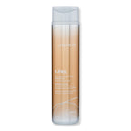 Joico Joico K-Pak Shampoo Shampoos 10.1 oz 