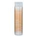 Joico Joico K-Pak Shampoo Shampoos 10.1 oz 