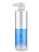 Joico Joico Moisture Recovery Balm Hair & Scalp Repair 16.9 oz 