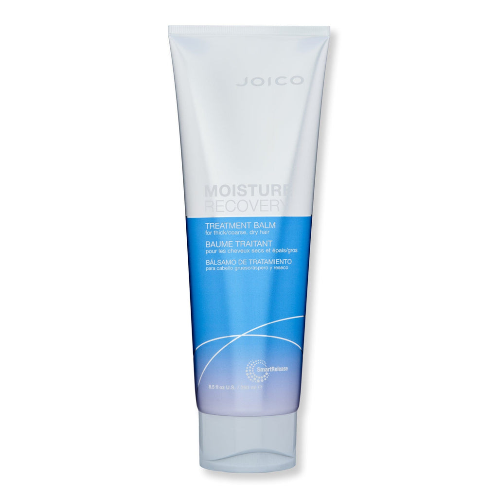 Joico Joico Moisture Recovery Balm Hair & Scalp Repair 8.5 oz 