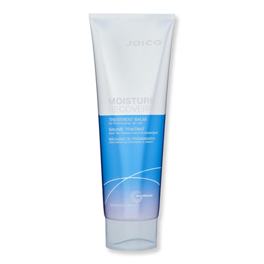 Joico Joico Moisture Recovery Balm Hair & Scalp Repair 8.5 oz 