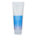Joico Joico Moisture Recovery Balm Hair & Scalp Repair 8.5 oz 