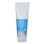 Joico Joico Moisture Recovery Balm Hair & Scalp Repair 