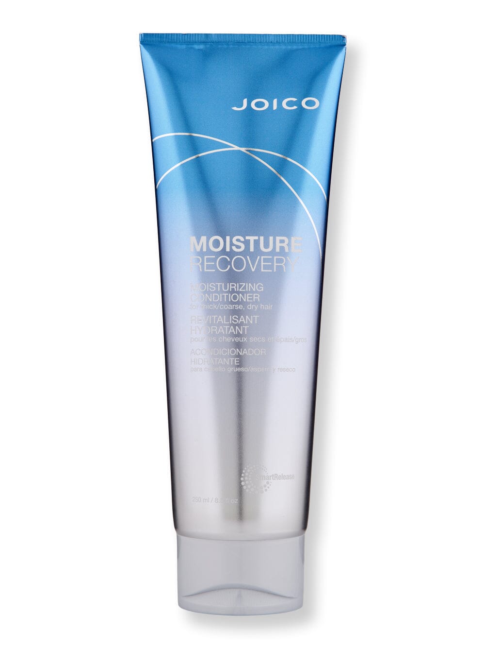 Joico Joico Moisture Recovery Conditioner Conditioners 8.5 oz 