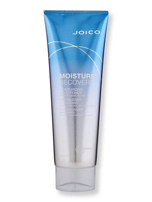 Joico Joico Moisture Recovery Conditioner Conditioners 8.5 oz 