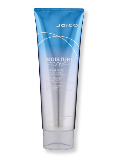 Joico Joico Moisture Recovery Conditioner Conditioners 8.5 oz 