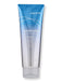 Joico Joico Moisture Recovery Conditioner Conditioners 8.5 oz 
