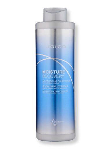 Joico Joico Moisture Recovery Conditioner Conditioners Liter 