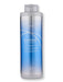 Joico Joico Moisture Recovery Conditioner Conditioners Liter 