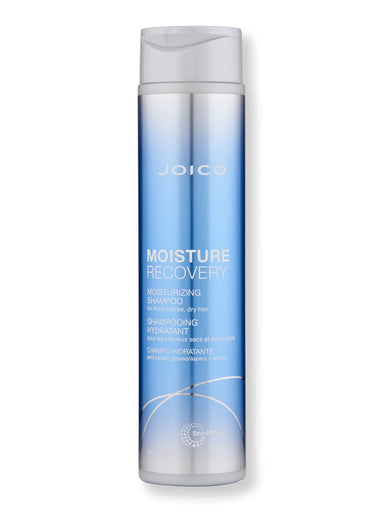 Joico Joico Moisture Recovery Shampoo Shampoos 10.1 oz 