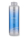 Joico Joico Moisture Recovery Shampoo Shampoos Liter 