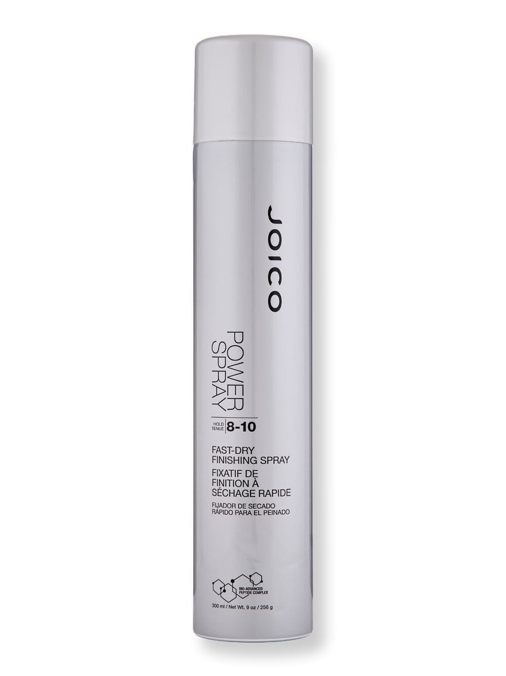 Joico Joico Power Spray Hair Sprays 9 oz 