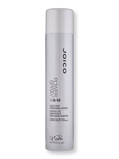 Joico Joico Power Spray Hair Sprays 9 oz 