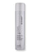 Joico Joico Power Spray Hair Sprays 9 oz 
