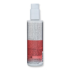 Joico Joico YouthLock Blowout Creme Styling Treatments 