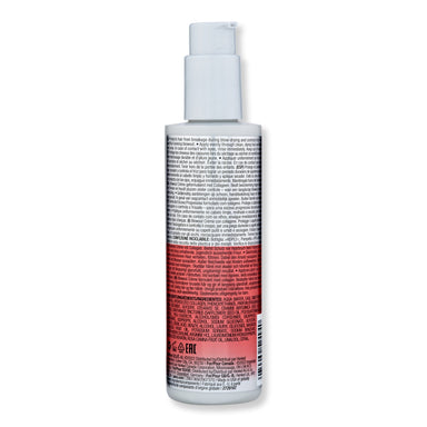 Joico Joico YouthLock Blowout Creme Styling Treatments 