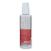 Joico Joico YouthLock Blowout Creme Styling Treatments 