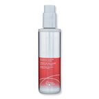 Joico Joico YouthLock Blowout Creme Styling Treatments 6 oz 