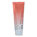 Joico Joico YouthLock Conditioner Conditioners 