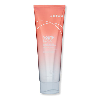 Joico Joico YouthLock Conditioner Conditioners 8.5 oz 