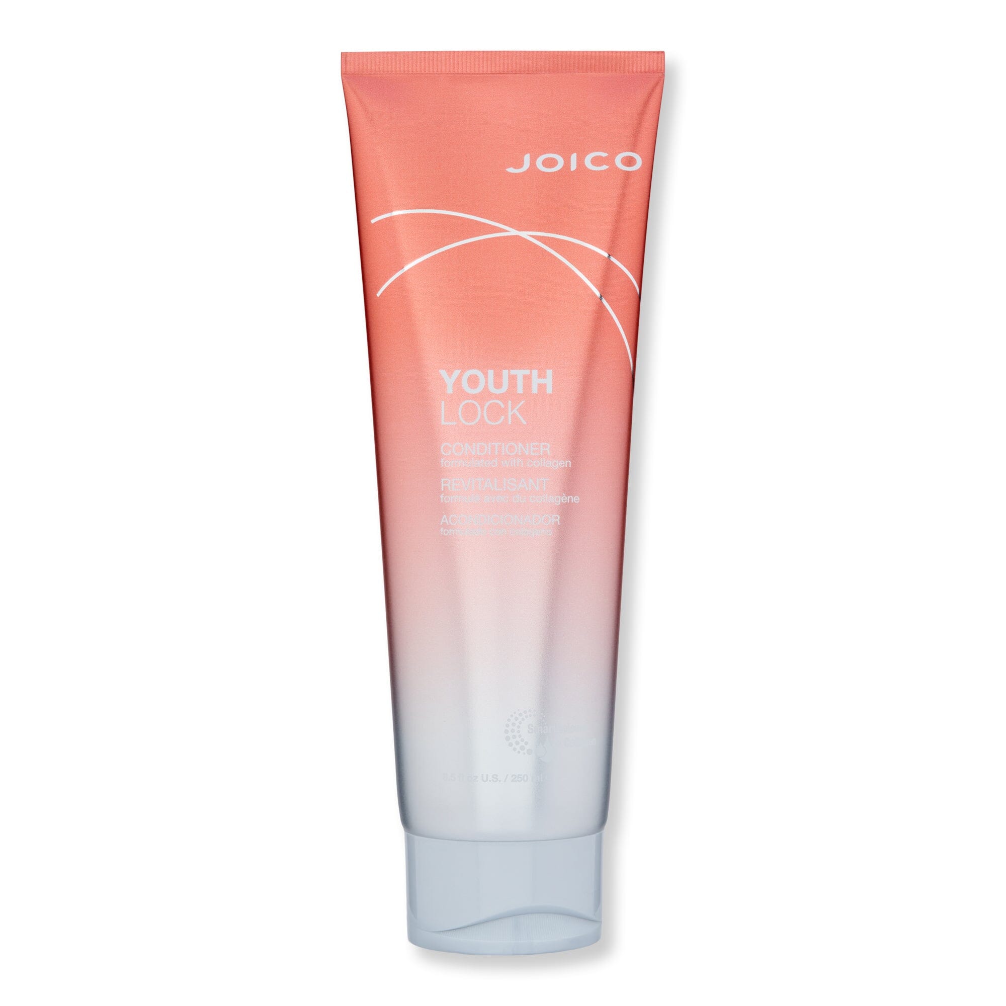 Joico Joico YouthLock Conditioner Conditioners 8.5 oz 