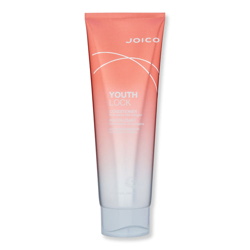 Joico Joico YouthLock Conditioner Conditioners 8.5 oz 