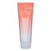 Joico Joico YouthLock Conditioner Conditioners 8.5 oz 