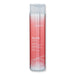 Joico Joico YouthLock Shampoo Shampoos 10.1 oz 
