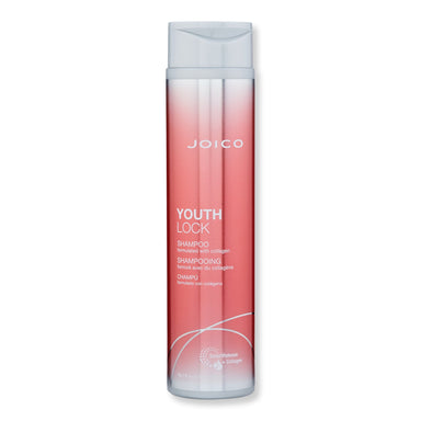 Joico Joico YouthLock Shampoo Shampoos 10.1 oz 