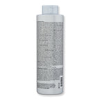 Joico Joico YouthLock Shampoo Shampoos 