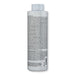 Joico Joico YouthLock Shampoo Shampoos 
