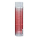 Joico Joico YouthLock Shampoo Shampoos 