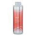 Joico Joico YouthLock Shampoo Shampoos 33.8 oz 