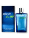 JOOP JOOP Joop Jump EDT Spray 3.4 oz Perfume 