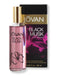 Jovan Jovan Black Musk Cologne Concentrate Spray 3 oz Cologne 