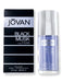 Jovan Jovan Black Musk Cologne Spray 3 oz88 ml Cologne 