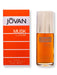 Jovan Jovan Musk Cologne Spray 3 oz Cologne 