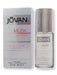 Jovan Jovan Platinum Musk Cologne Spray 3 oz88 ml Cologne 