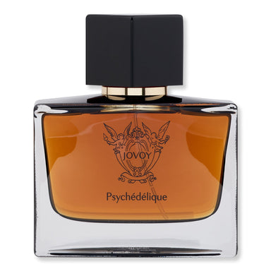 Jovoy Jovoy Psychedelique Eau De Parfum Perfume 2.5 oz 